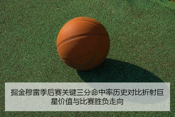 img_1780936466664_3333_1_818.jpg
